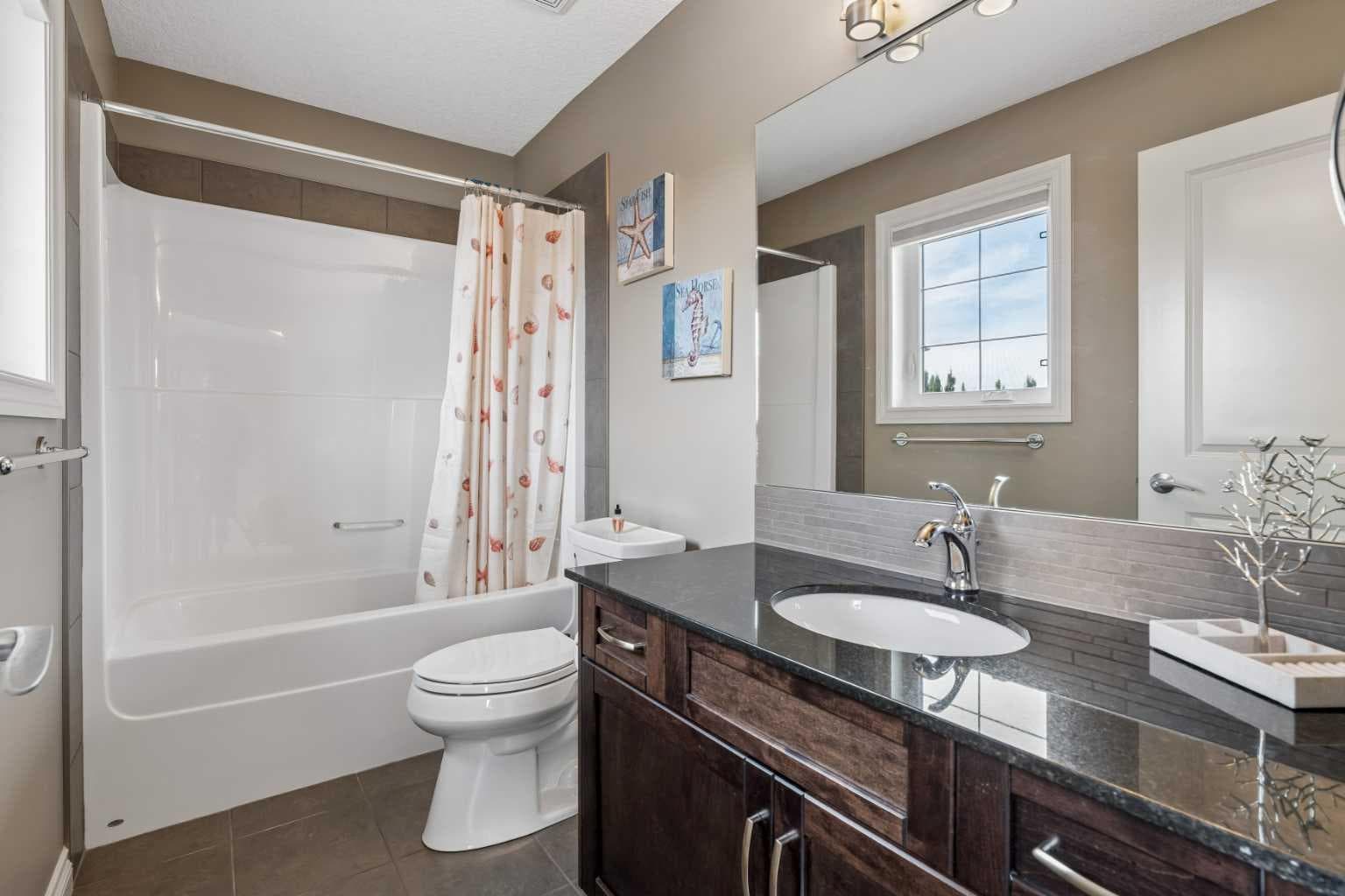 132 Aspenshire Drive SW