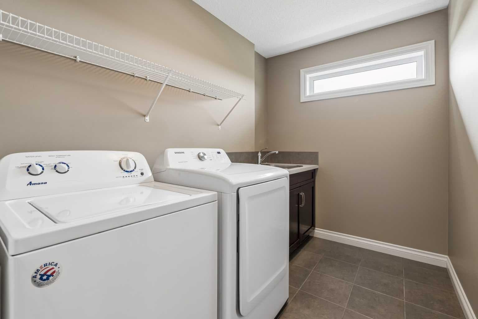 132 Aspenshire Drive SW