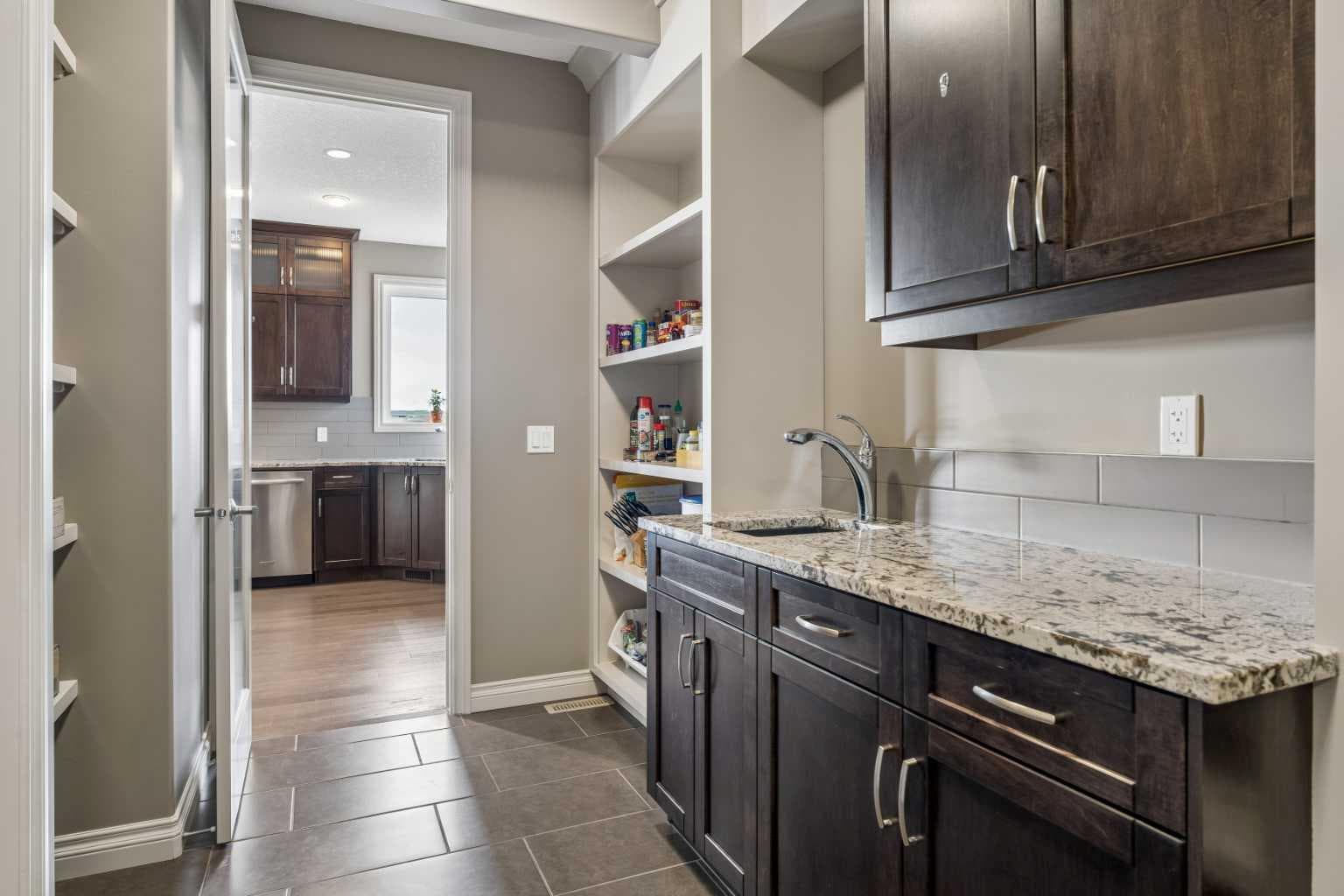 132 Aspenshire Drive SW