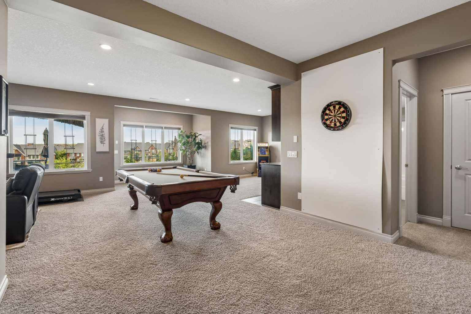 132 Aspenshire Drive SW