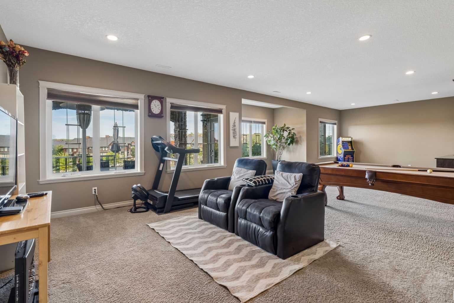132 Aspenshire Drive SW