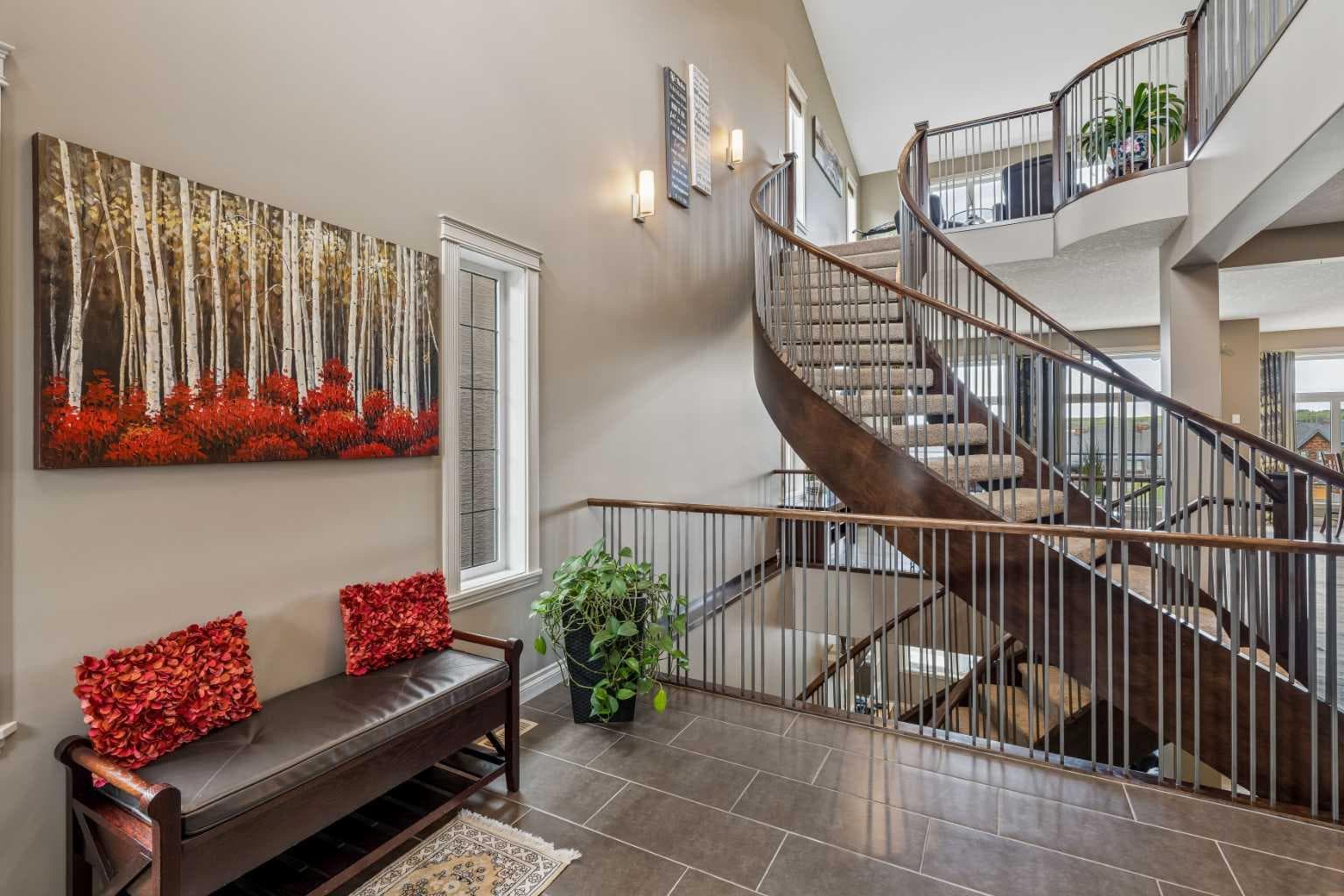 132 Aspenshire Drive SW