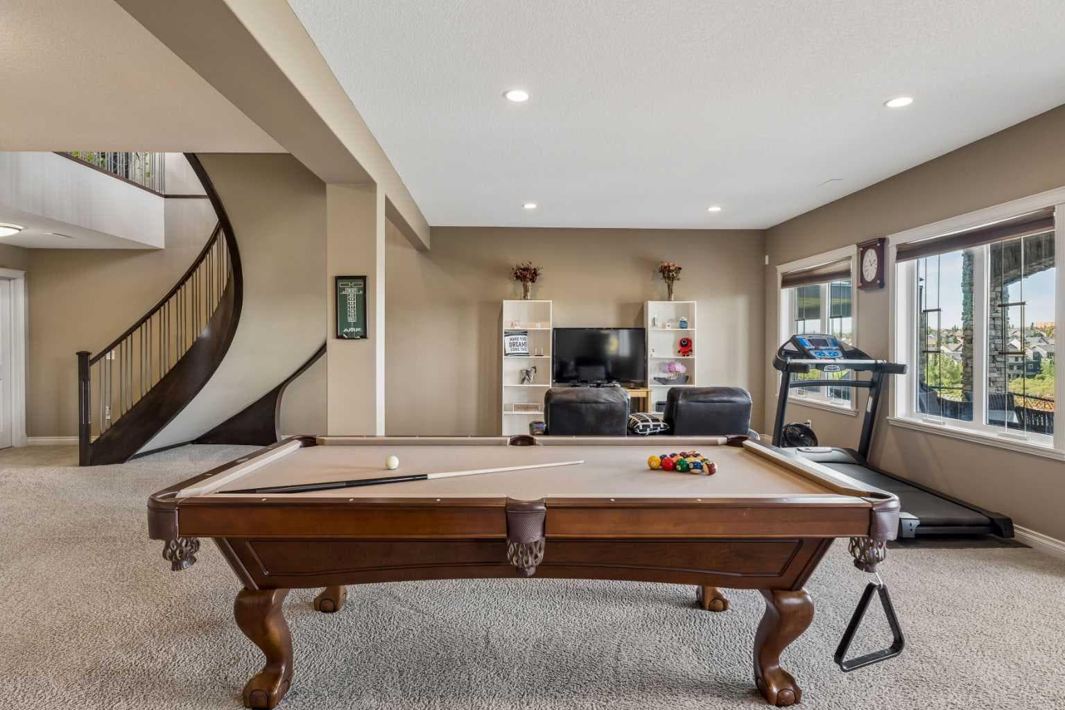 132 Aspenshire Drive SW