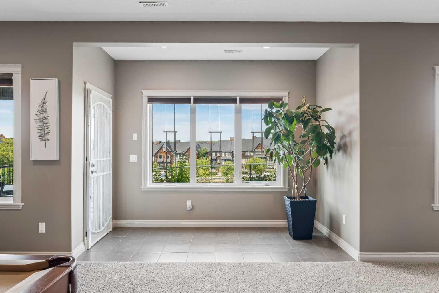 132 Aspenshire Drive SW