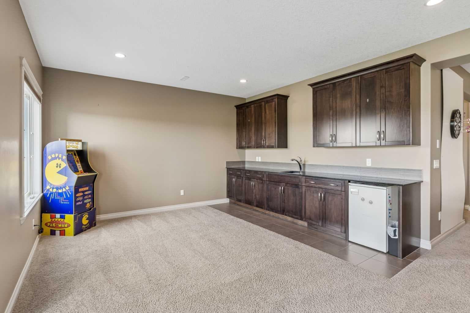 132 Aspenshire Drive SW