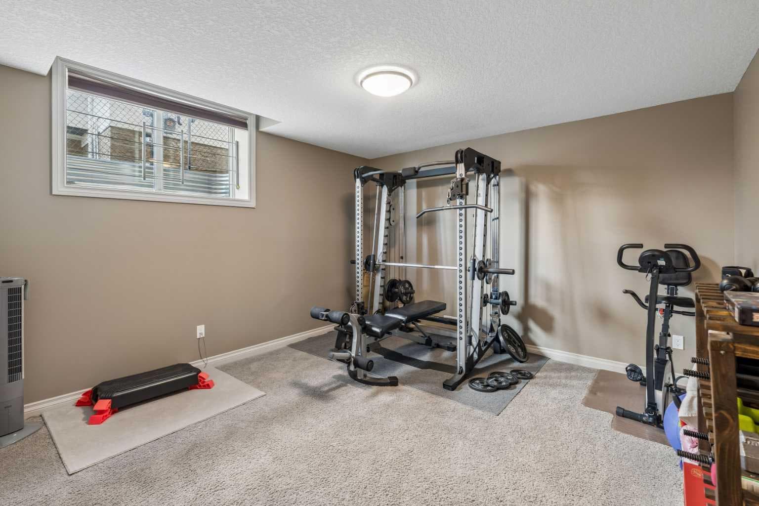132 Aspenshire Drive SW