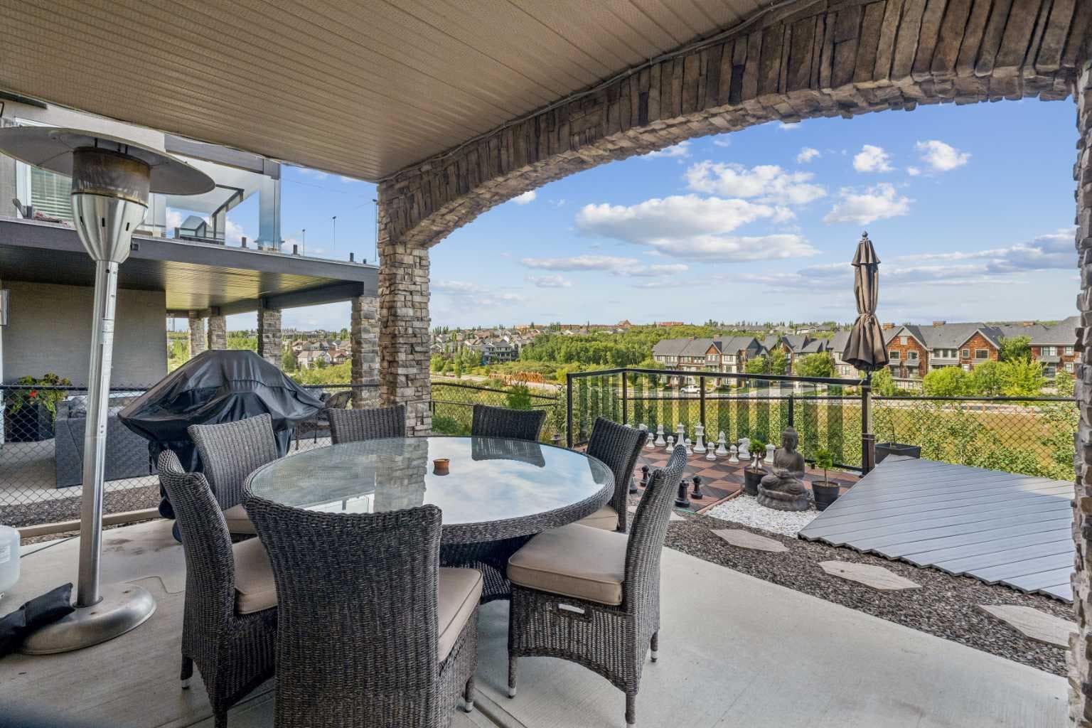 132 Aspenshire Drive SW