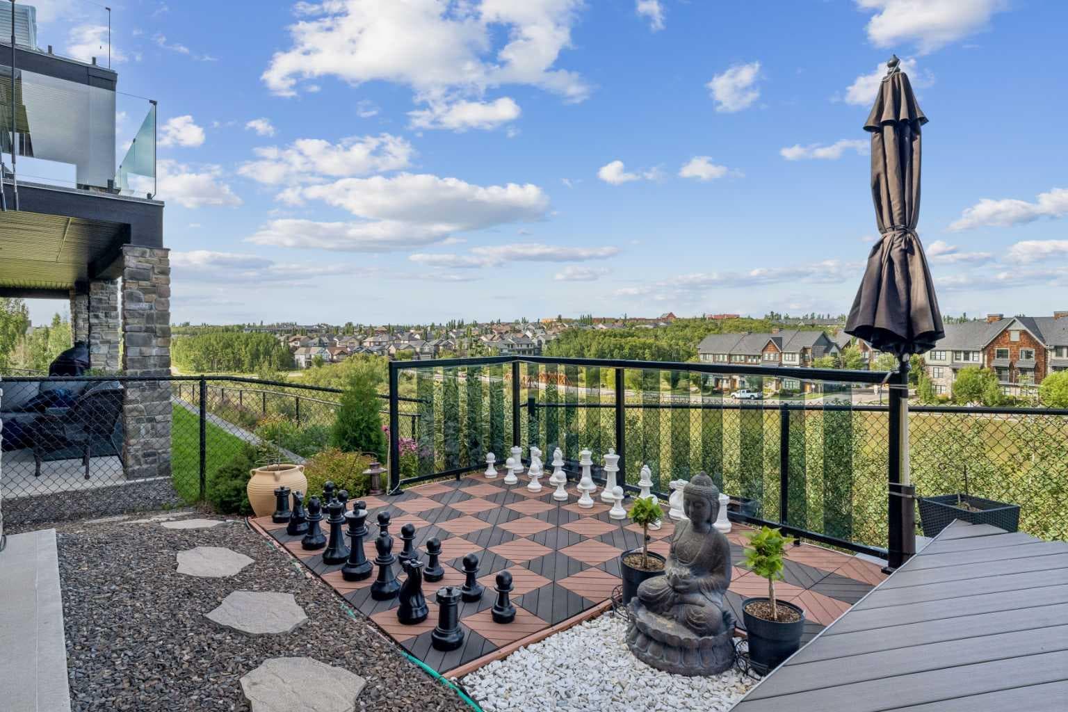 132 Aspenshire Drive SW