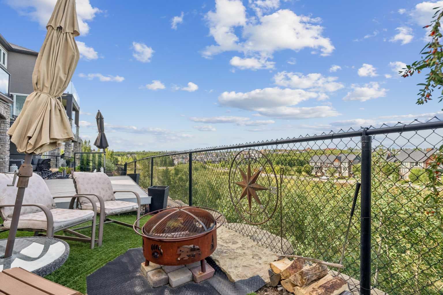 132 Aspenshire Drive SW