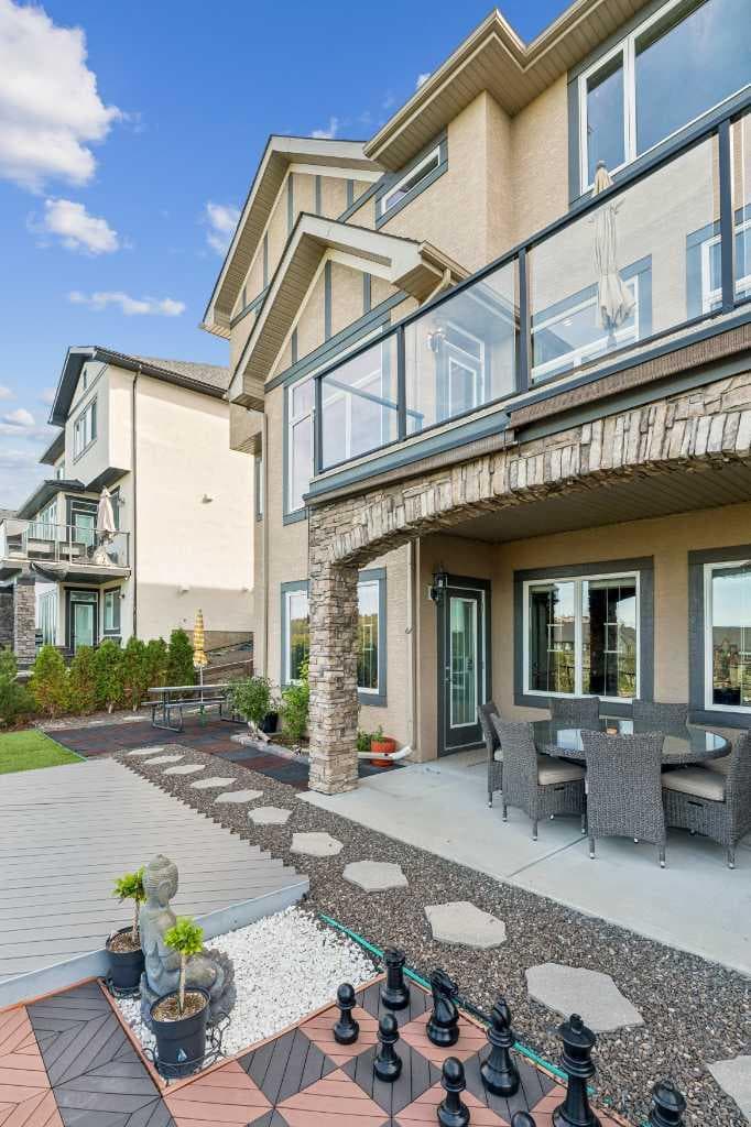 132 Aspenshire Drive SW
