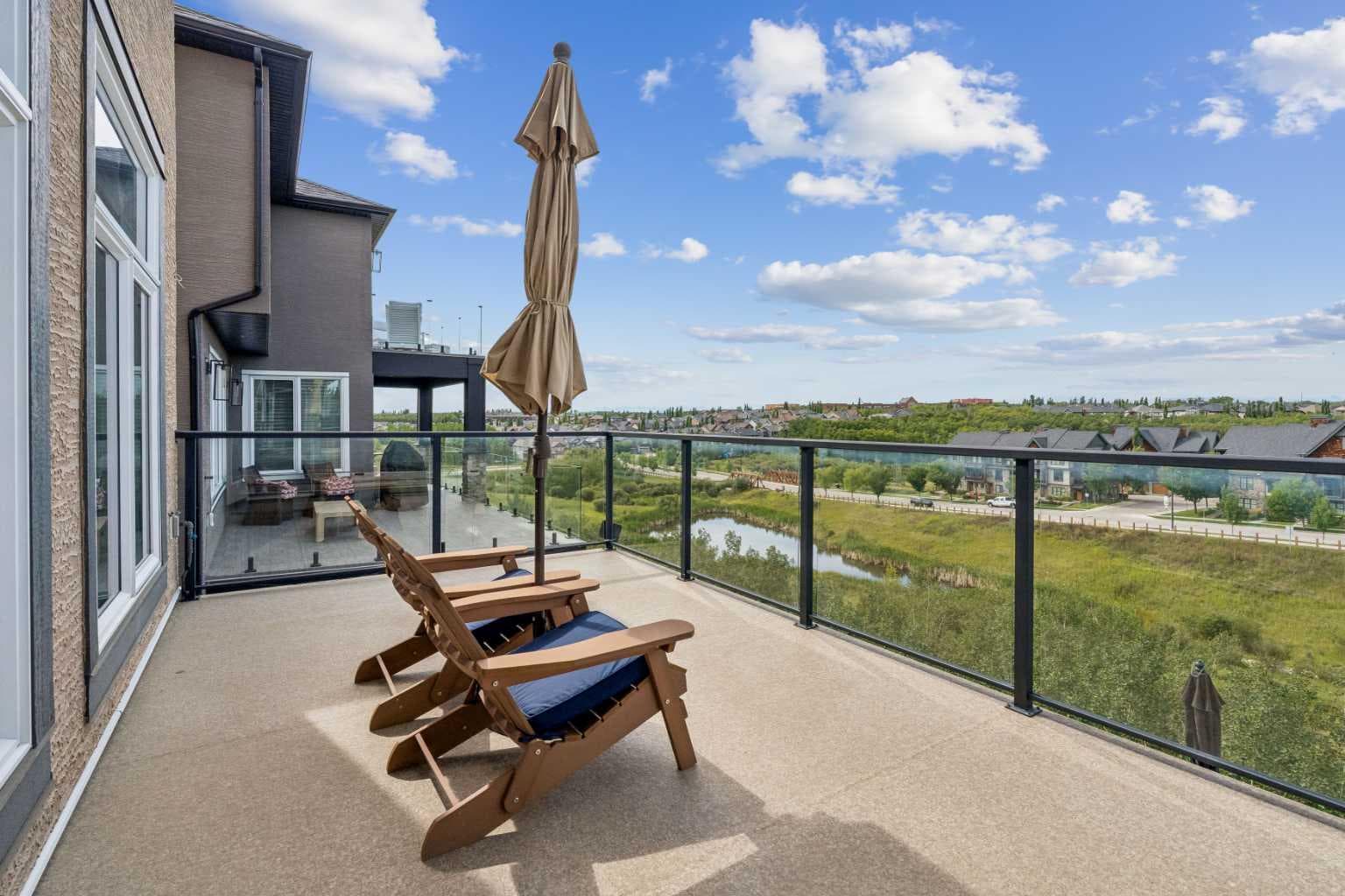 132 Aspenshire Drive SW