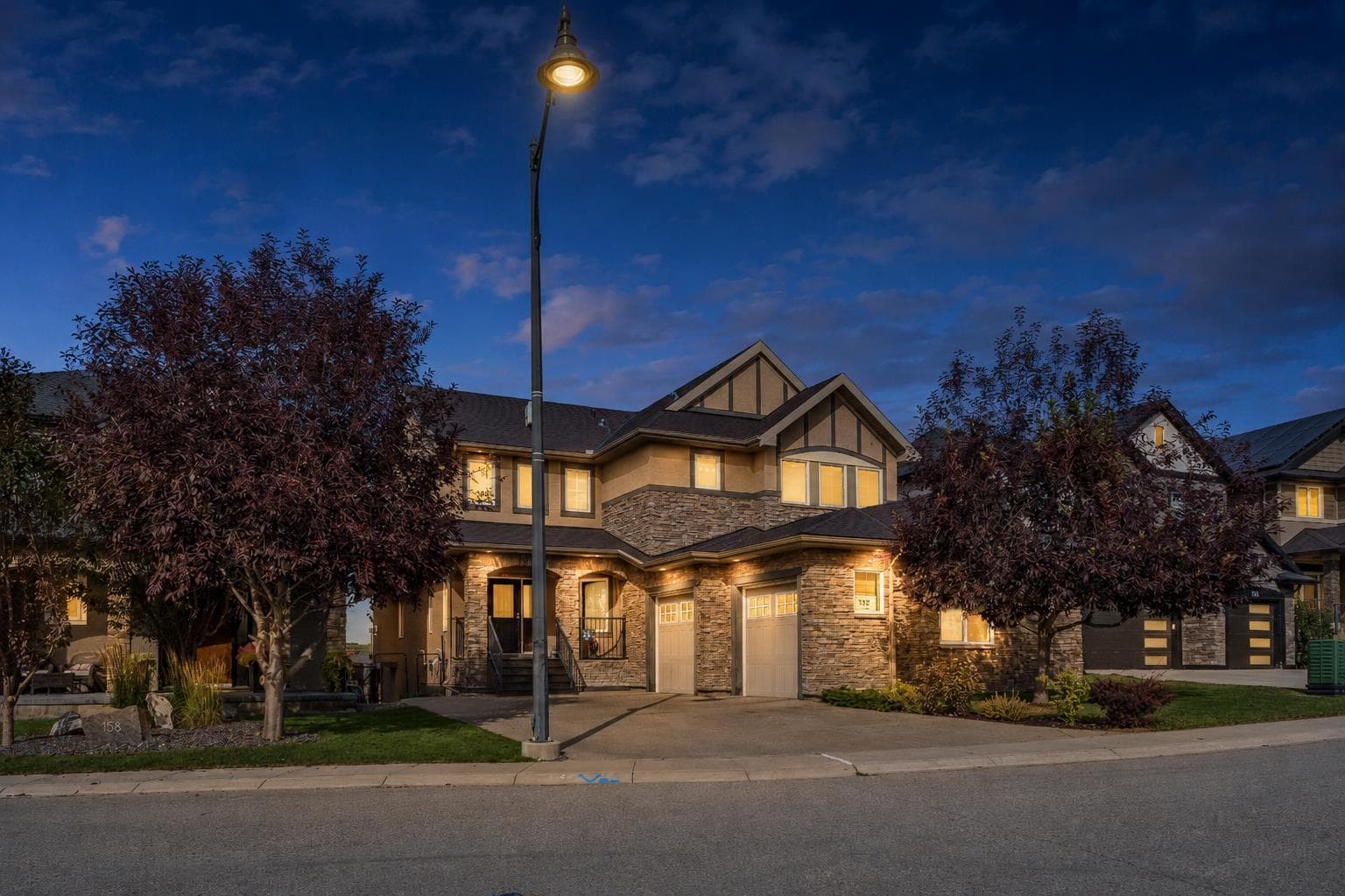132 Aspenshire Drive SW