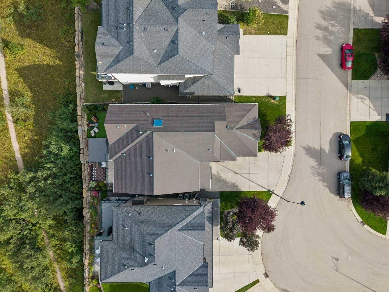 132 Aspenshire Drive SW