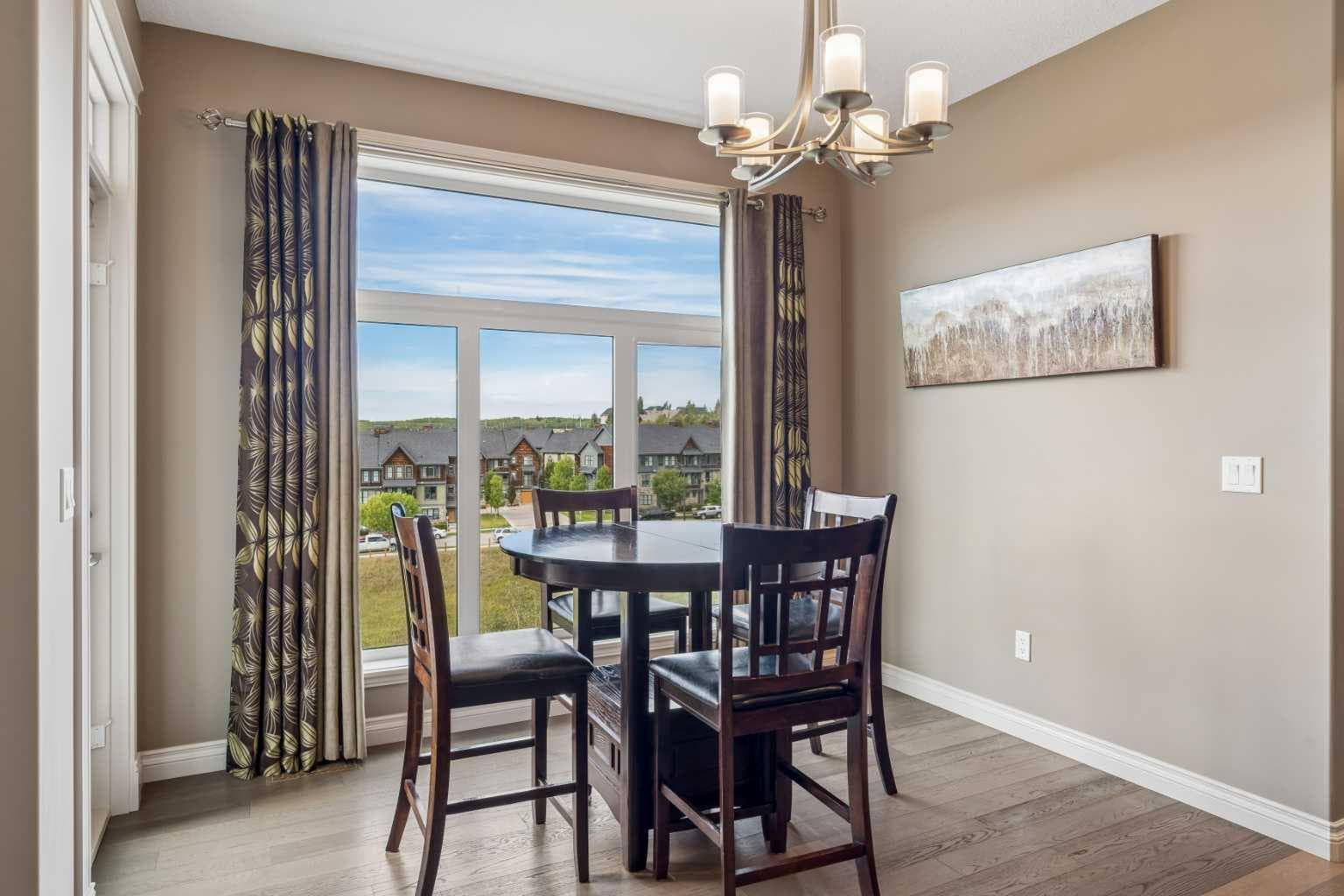 132 Aspenshire Drive SW