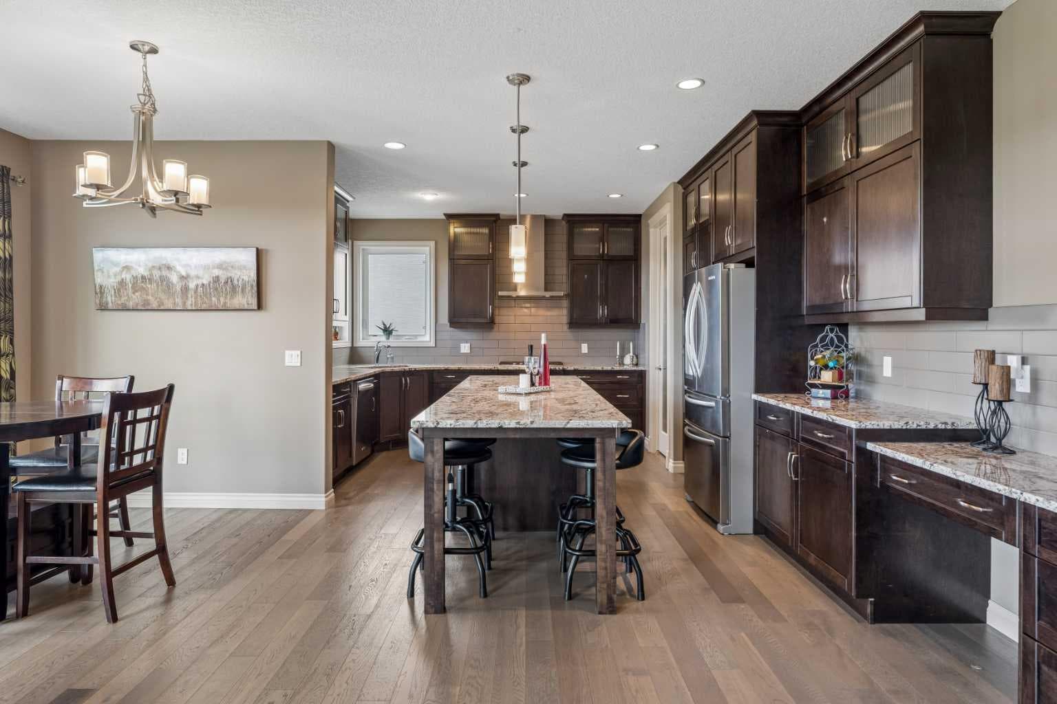 132 Aspenshire Drive SW
