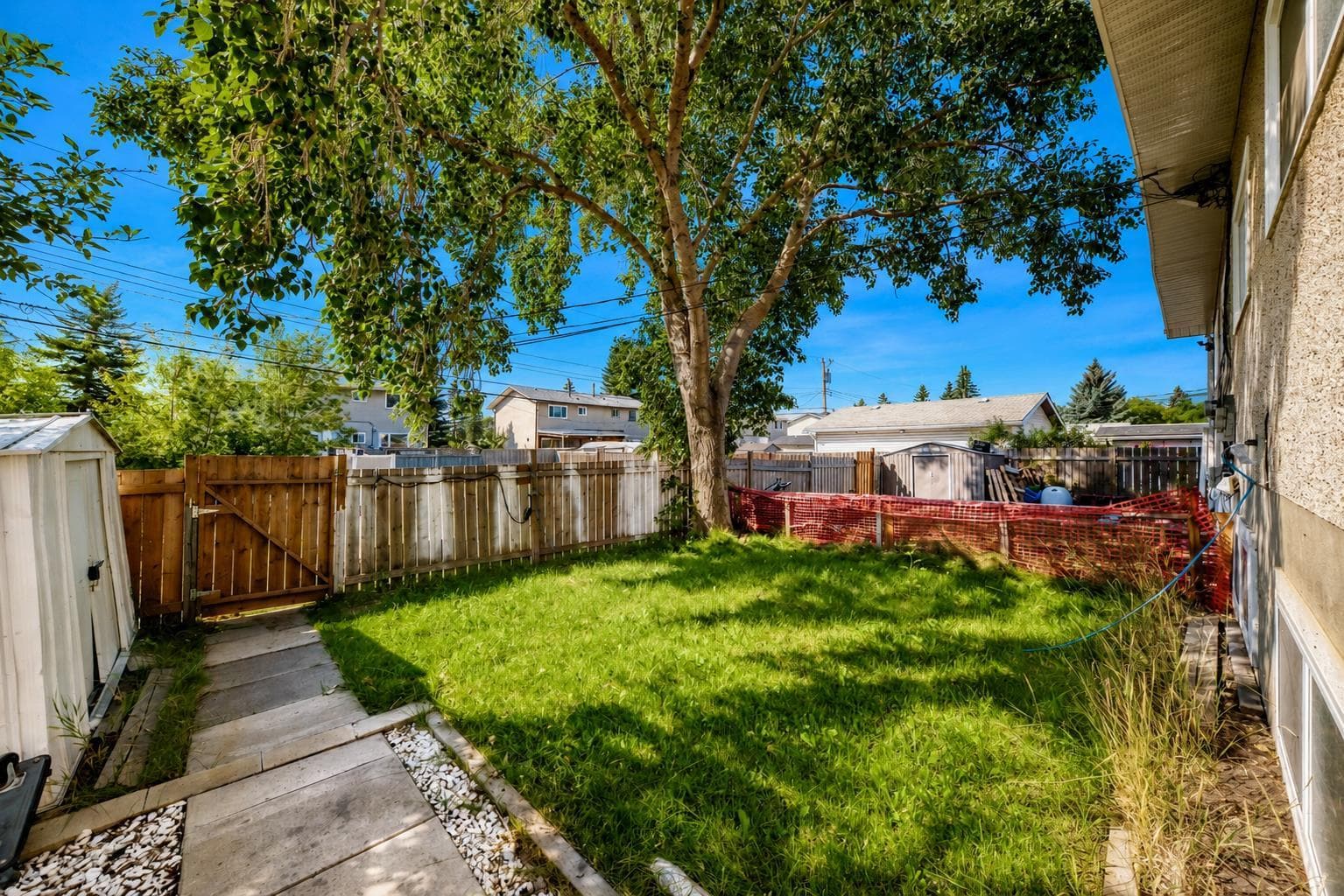 5608 Pensacola Crescent SE