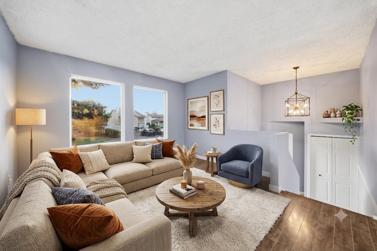 52 Erin Meadows Court SE