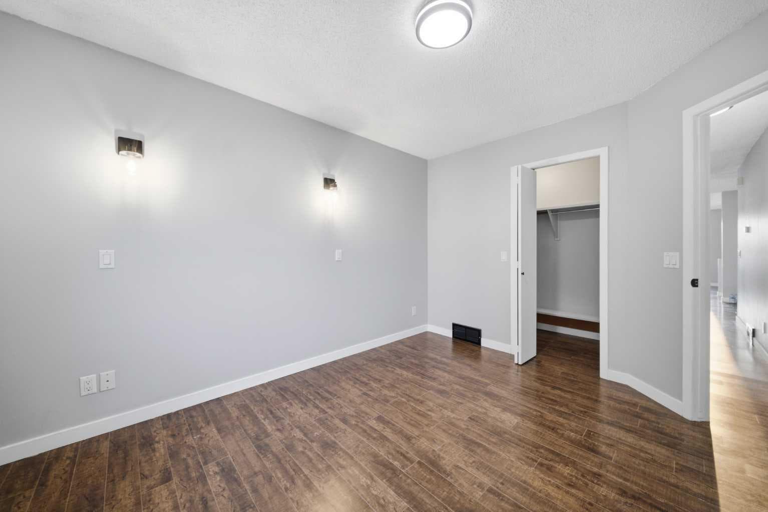 52 Erin Meadows Court SE