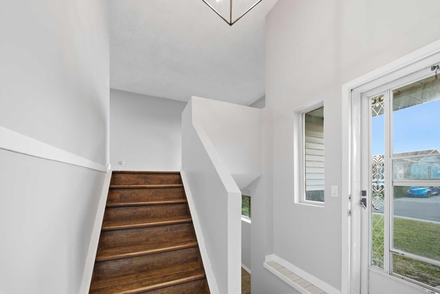 52 Erin Meadows Court SE