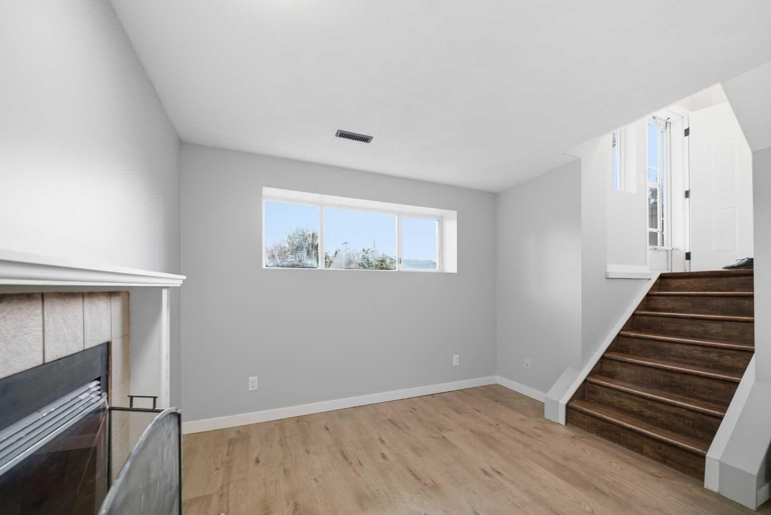 52 Erin Meadows Court SE