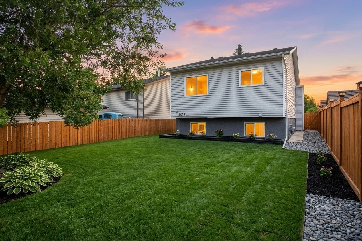 52 Erin Meadows Court SE