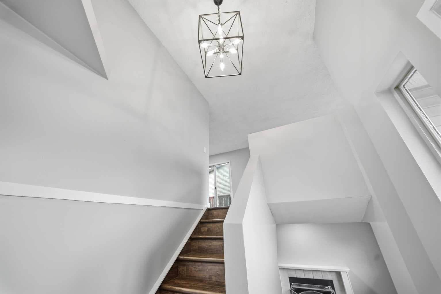 52 Erin Meadows Court SE