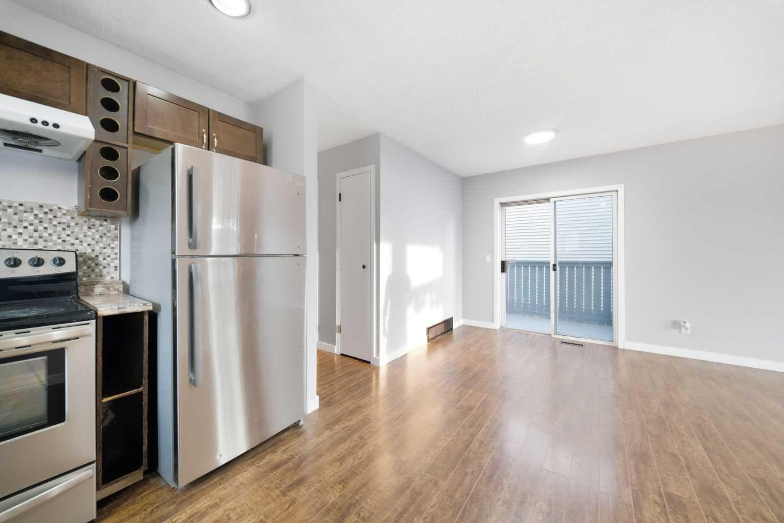 52 Erin Meadows Court SE