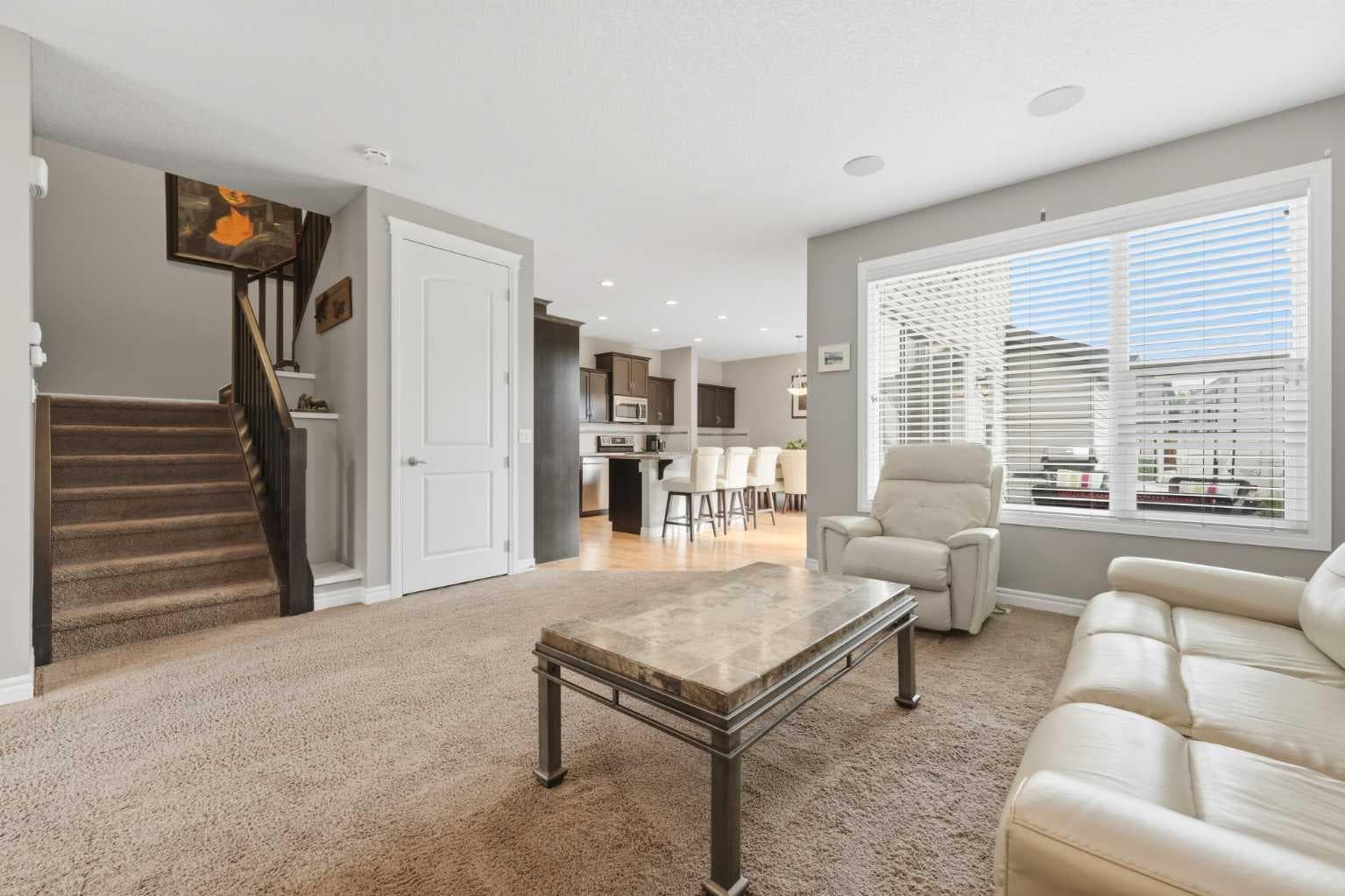 177 Cranarch Place SE