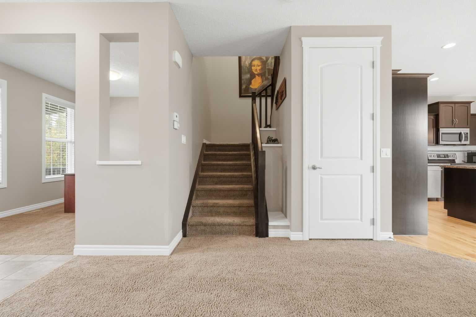 177 Cranarch Place SE