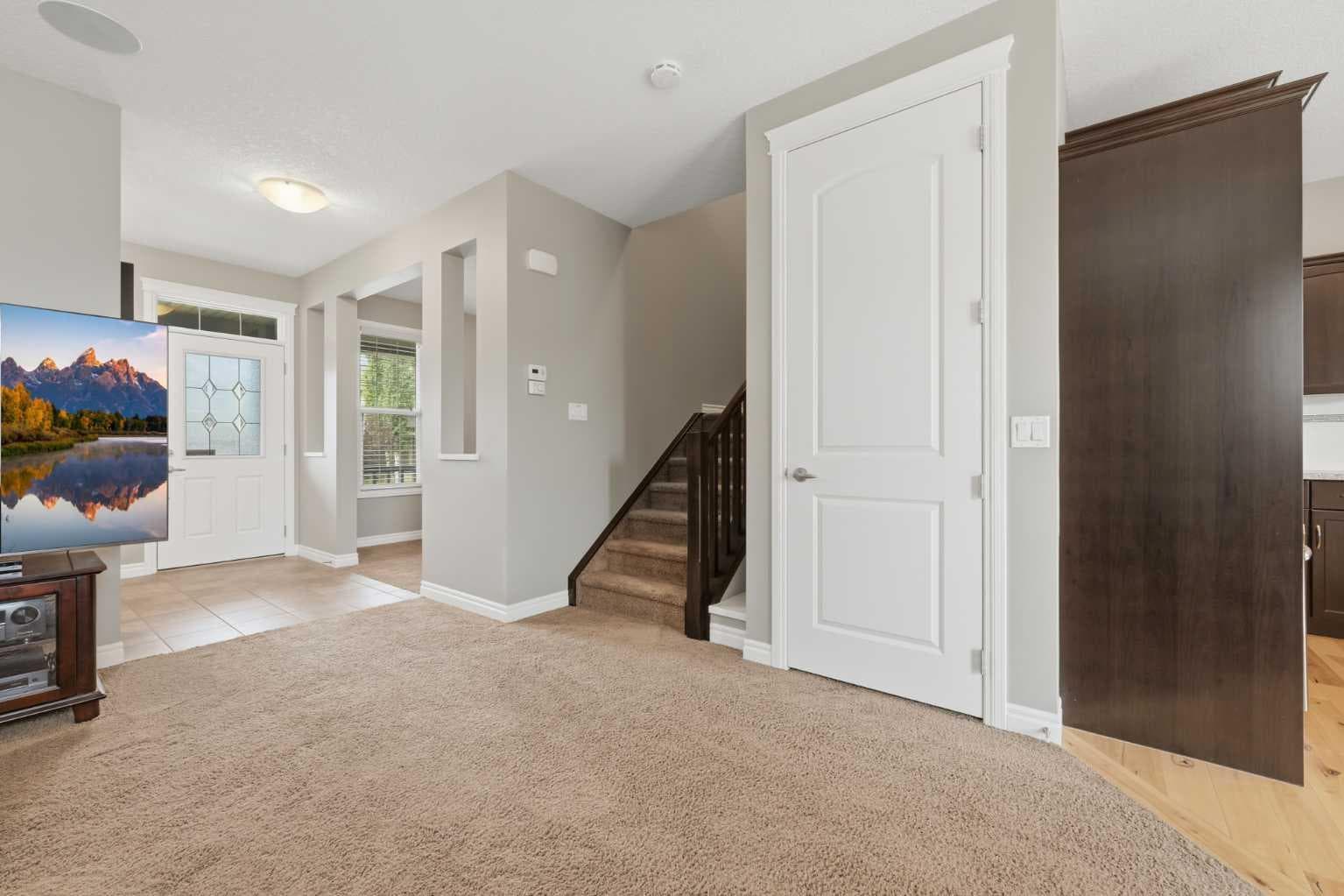 177 Cranarch Place SE