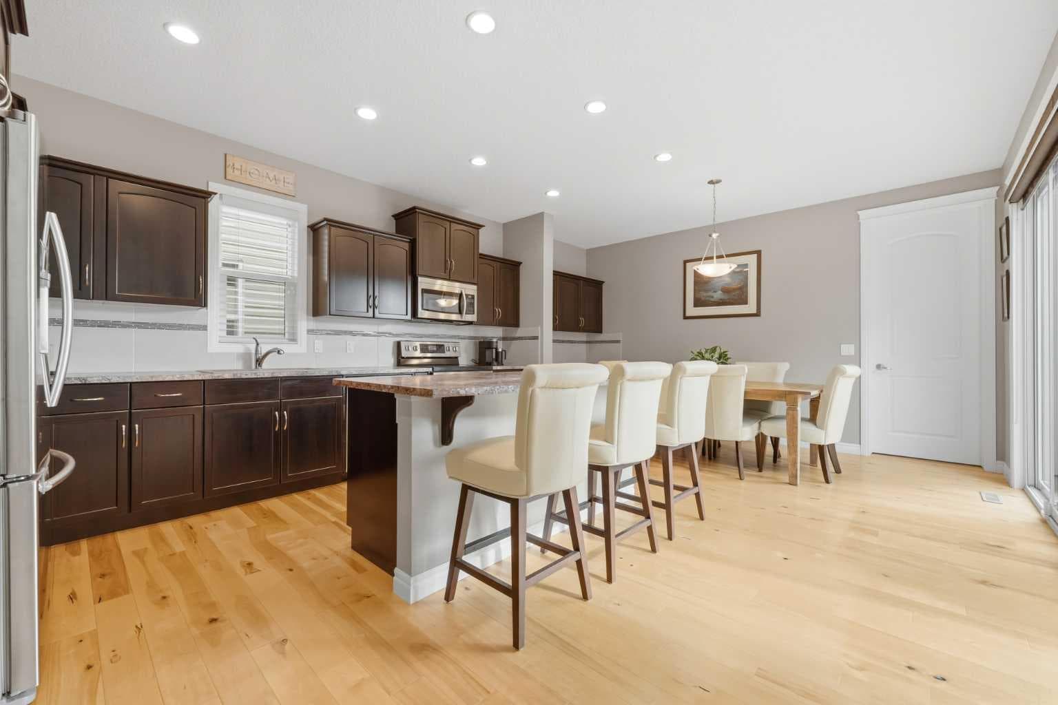 177 Cranarch Place SE