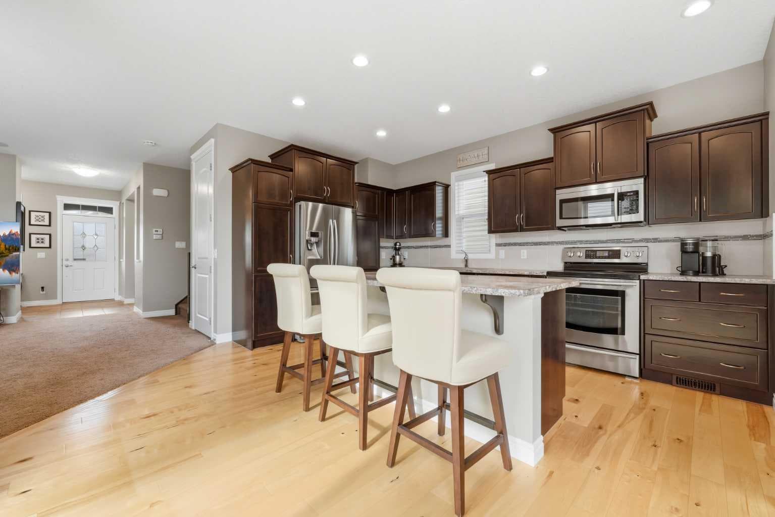 177 Cranarch Place SE