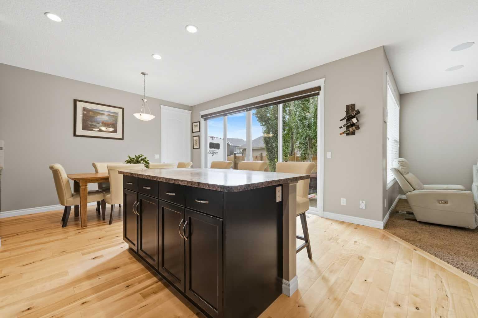 177 Cranarch Place SE