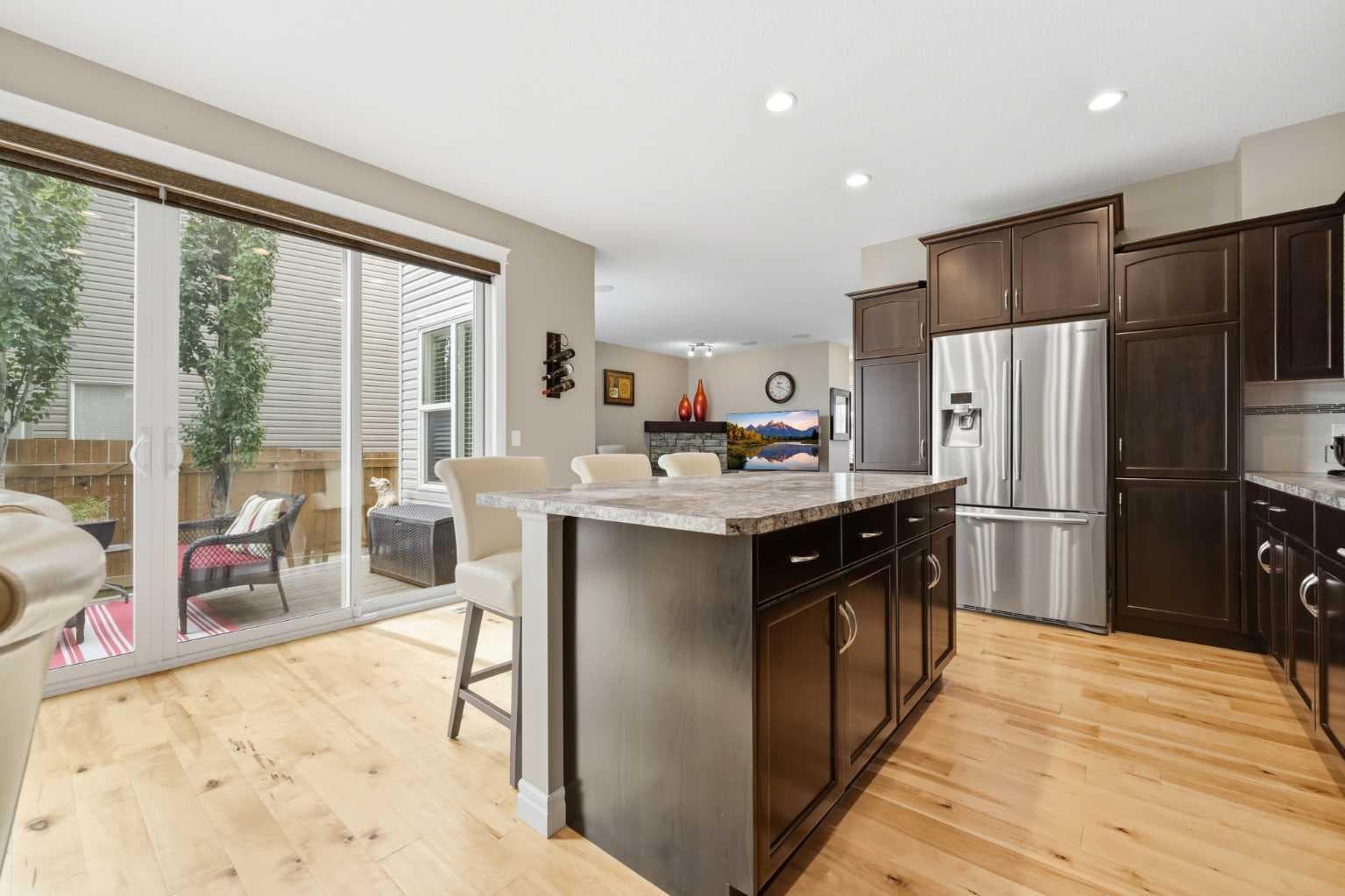 177 Cranarch Place SE