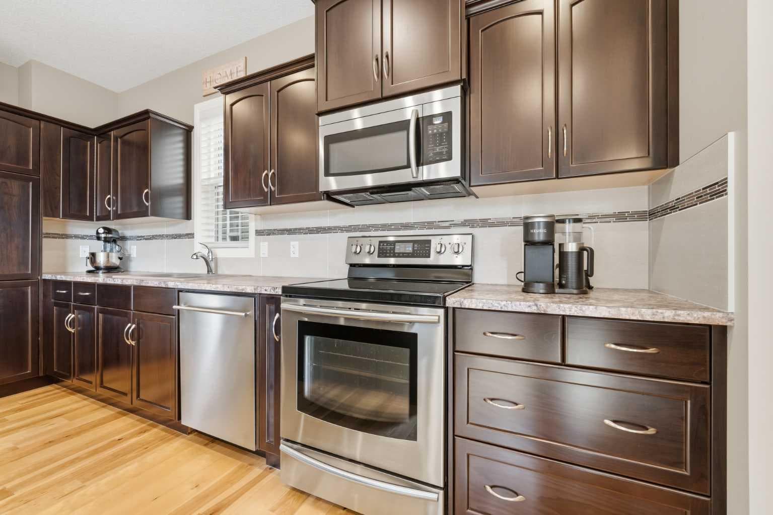 177 Cranarch Place SE