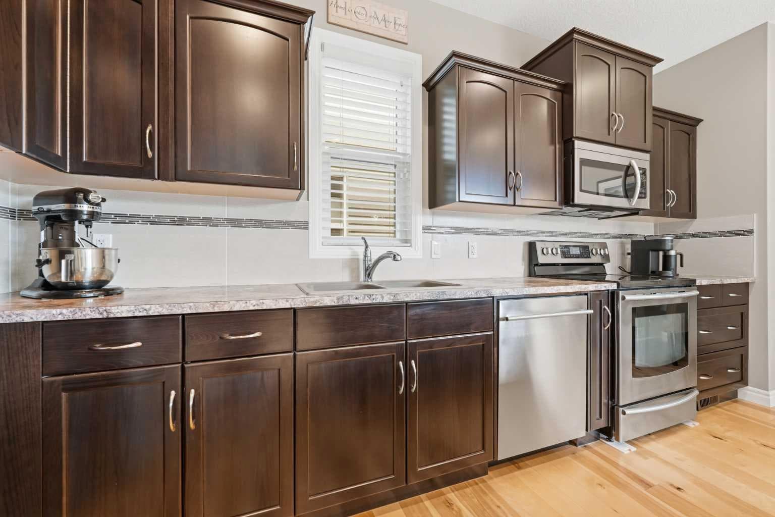 177 Cranarch Place SE
