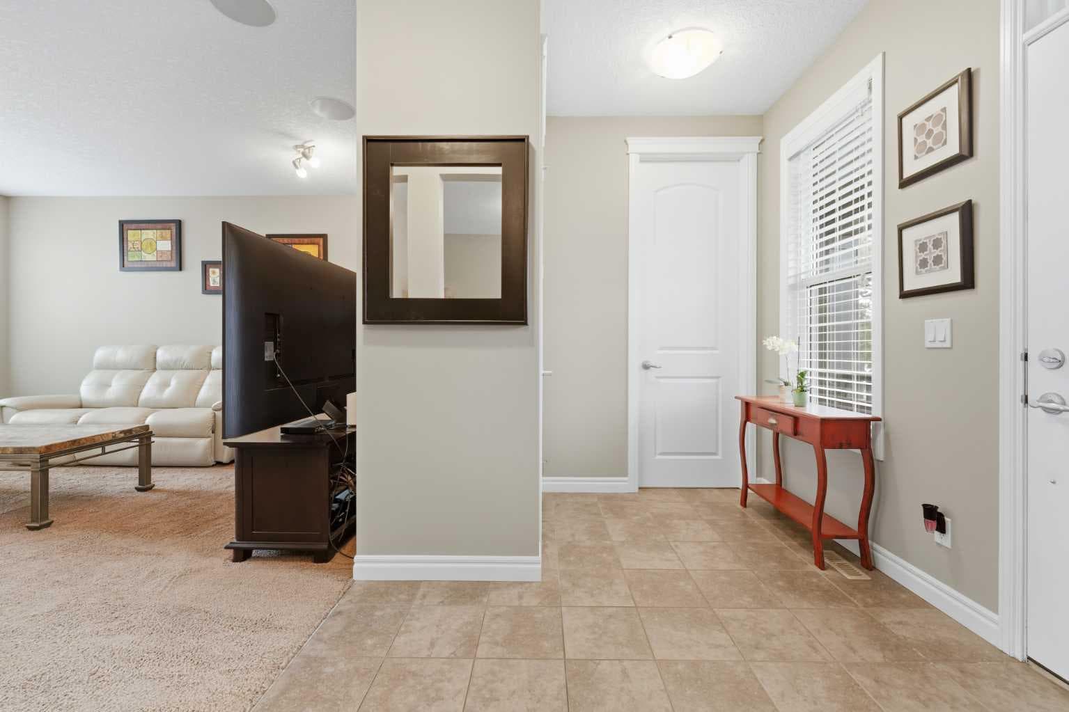 177 Cranarch Place SE