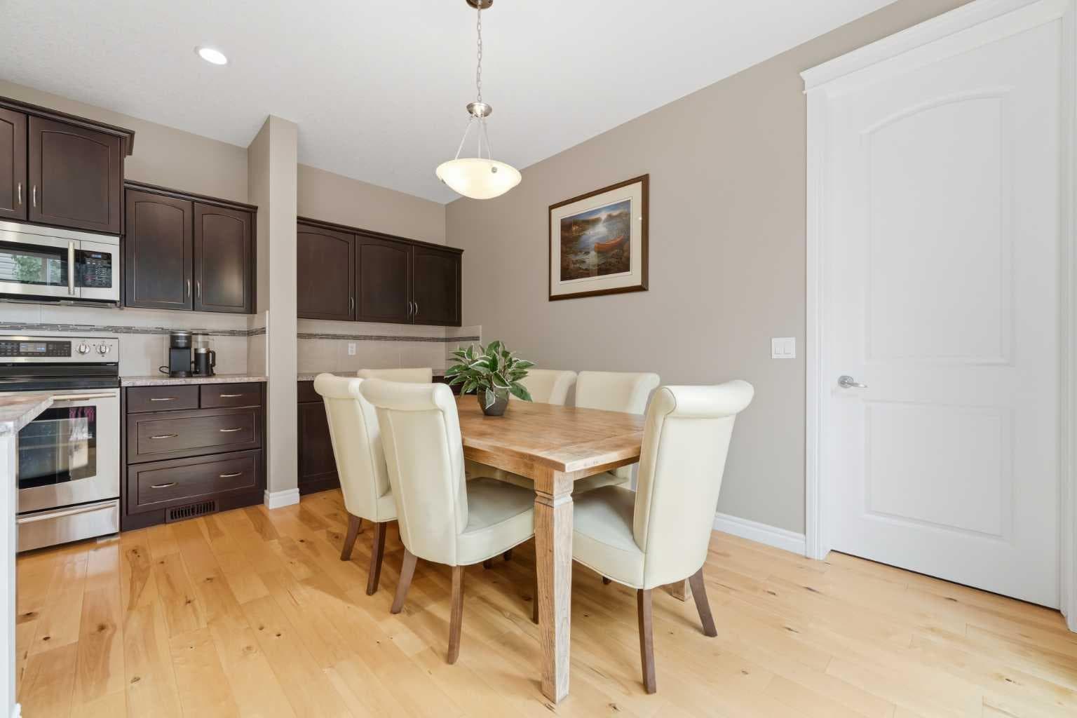 177 Cranarch Place SE