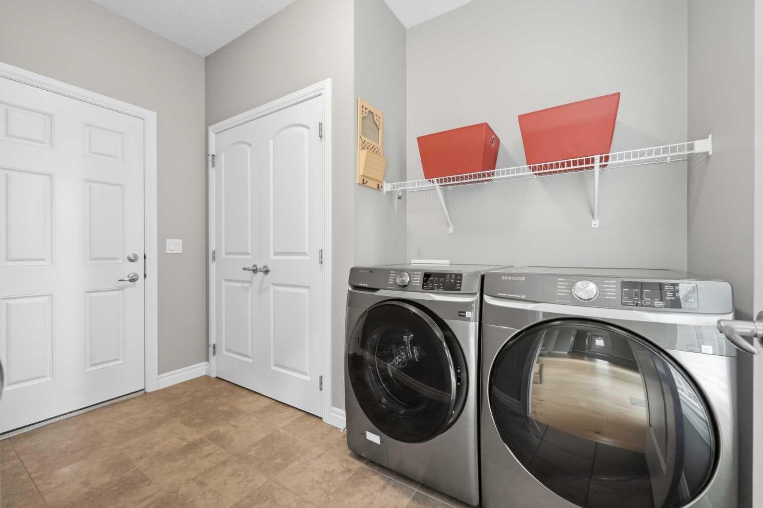 177 Cranarch Place SE