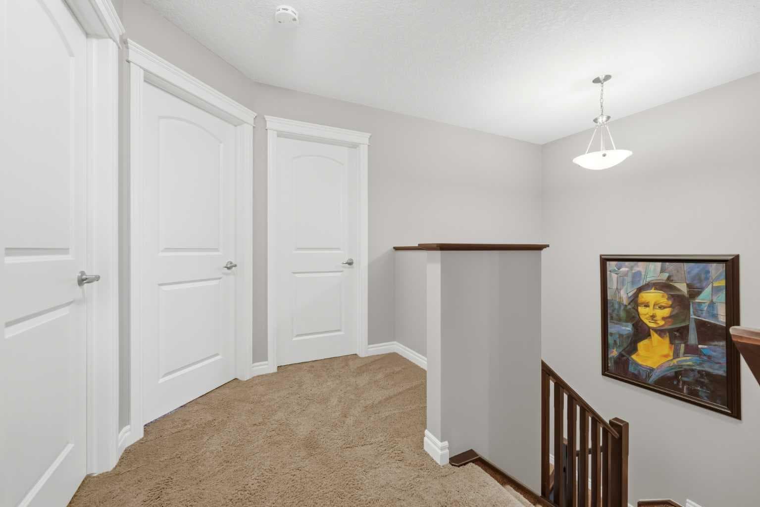 177 Cranarch Place SE