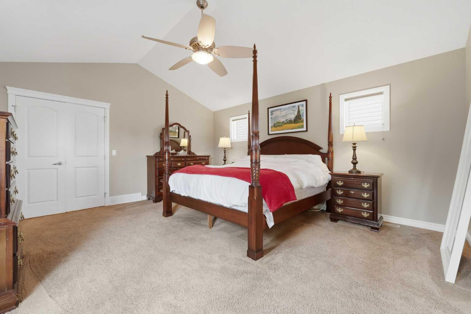 177 Cranarch Place SE