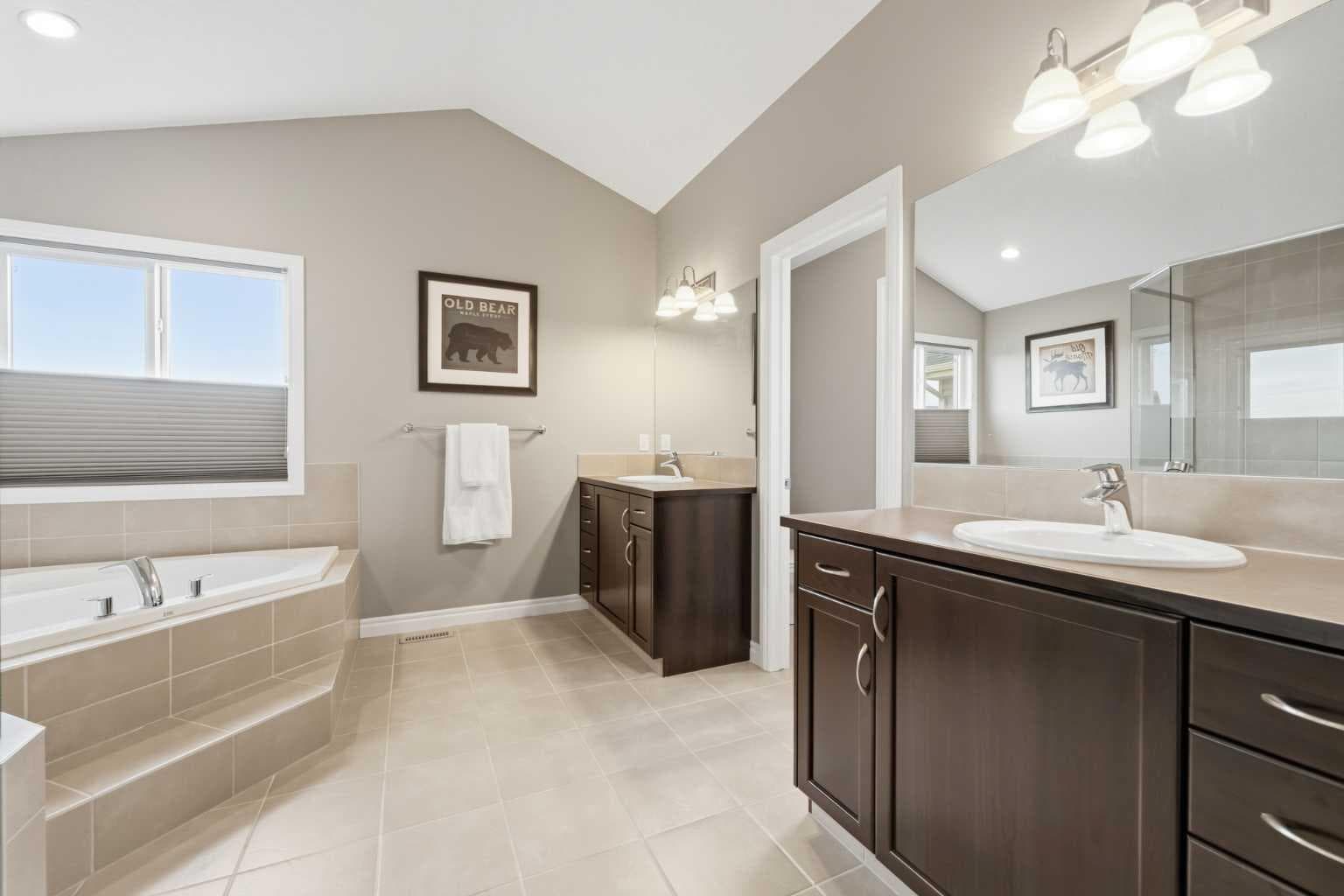 177 Cranarch Place SE