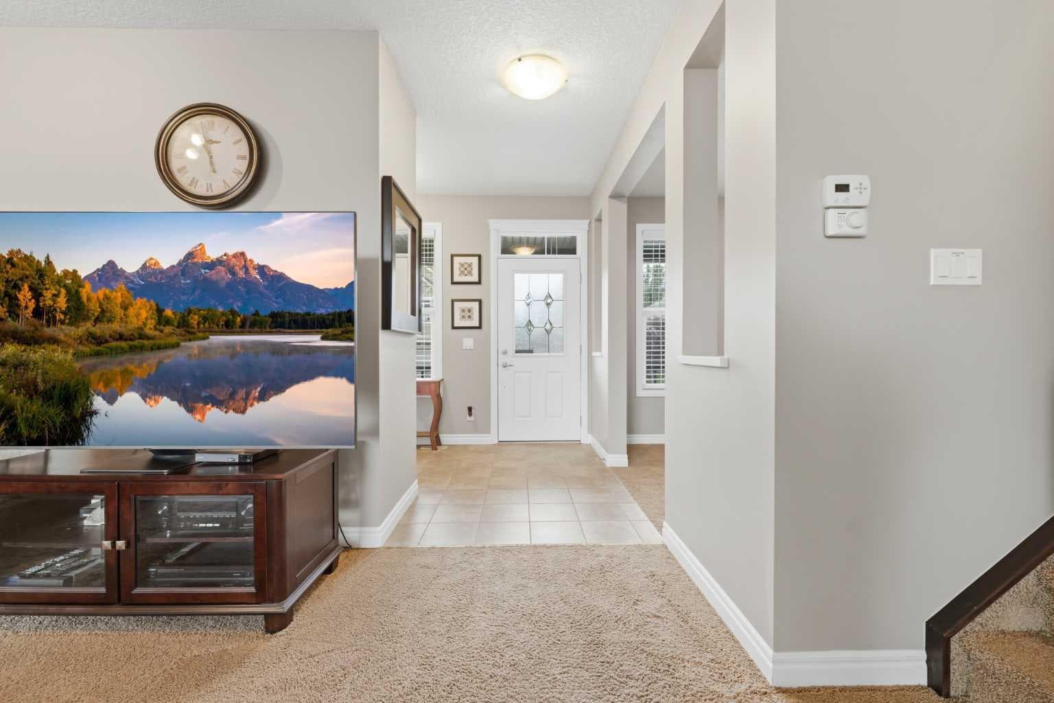 177 Cranarch Place SE