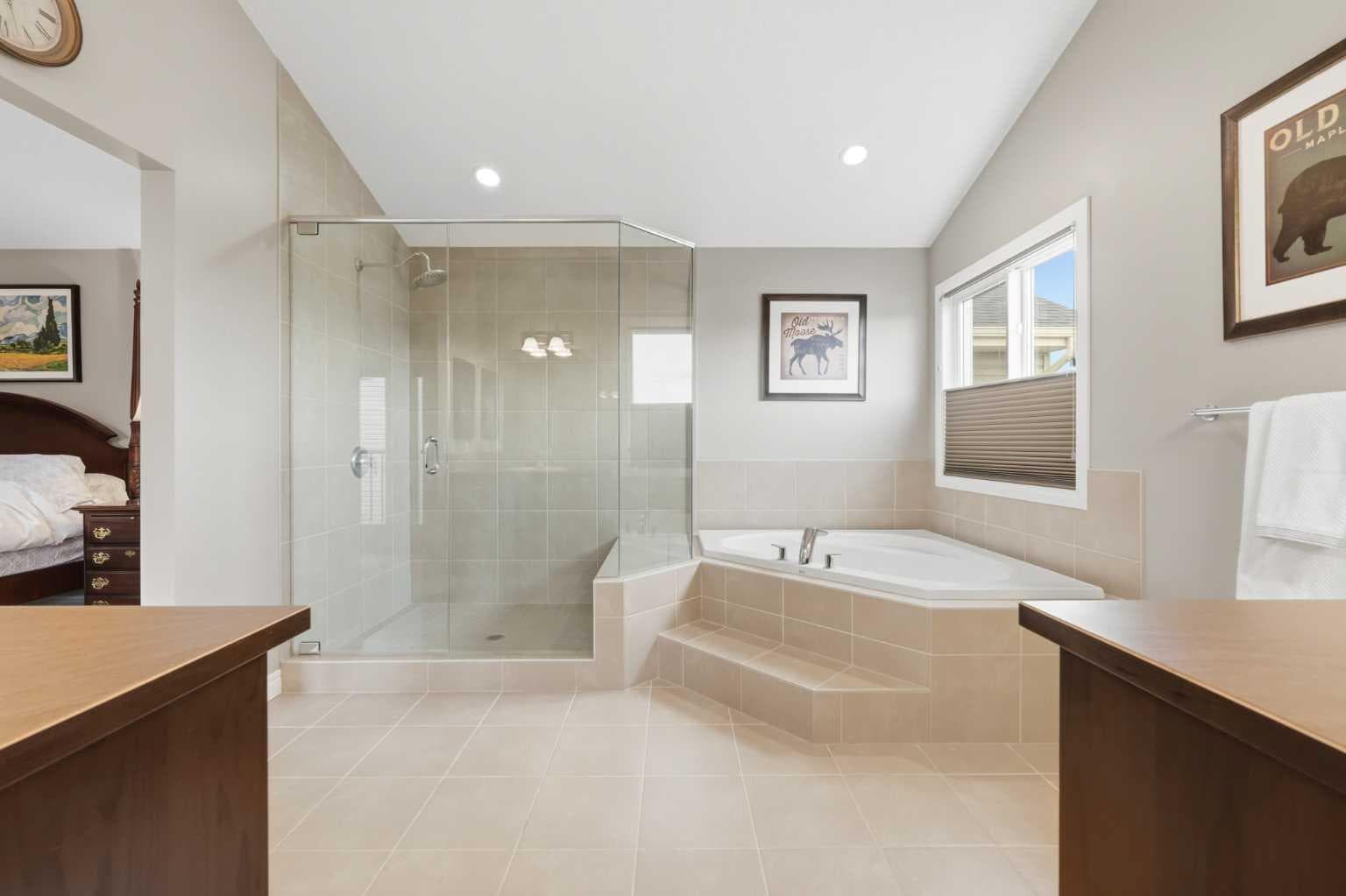 177 Cranarch Place SE