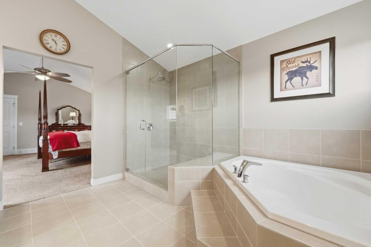 177 Cranarch Place SE