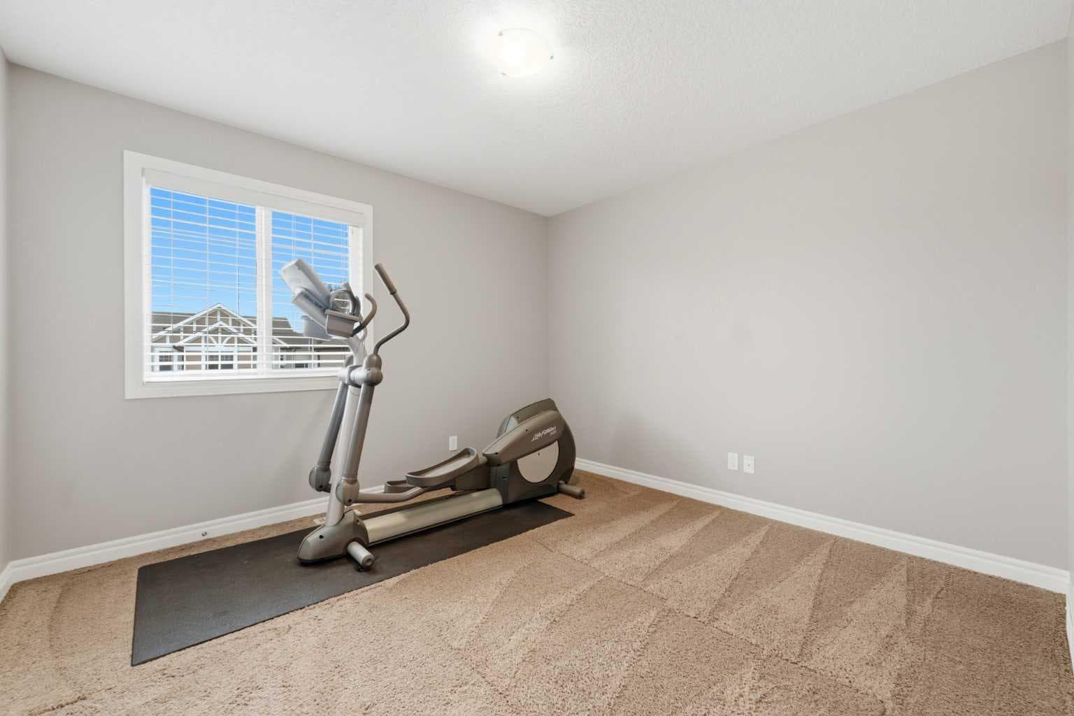 177 Cranarch Place SE