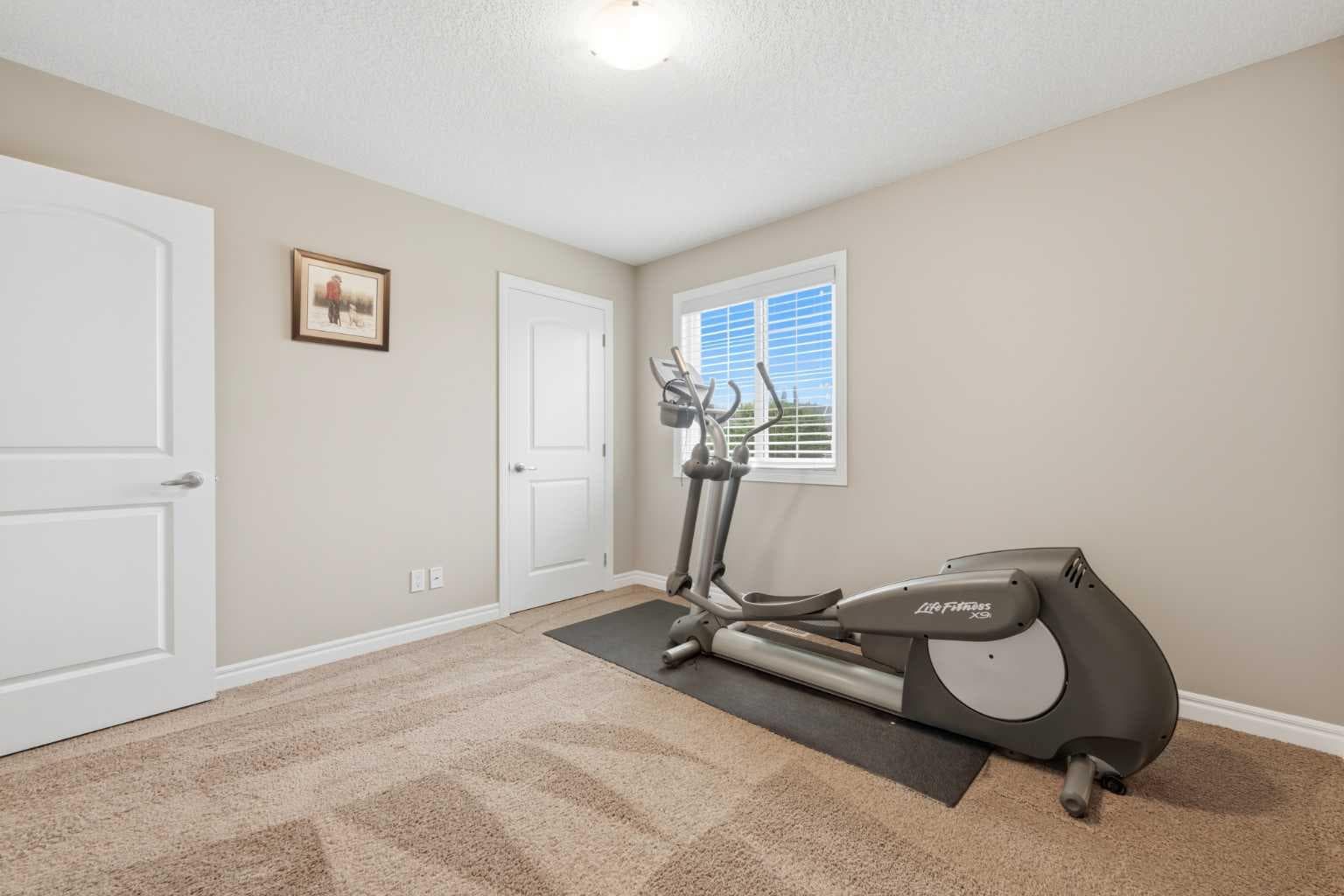 177 Cranarch Place SE