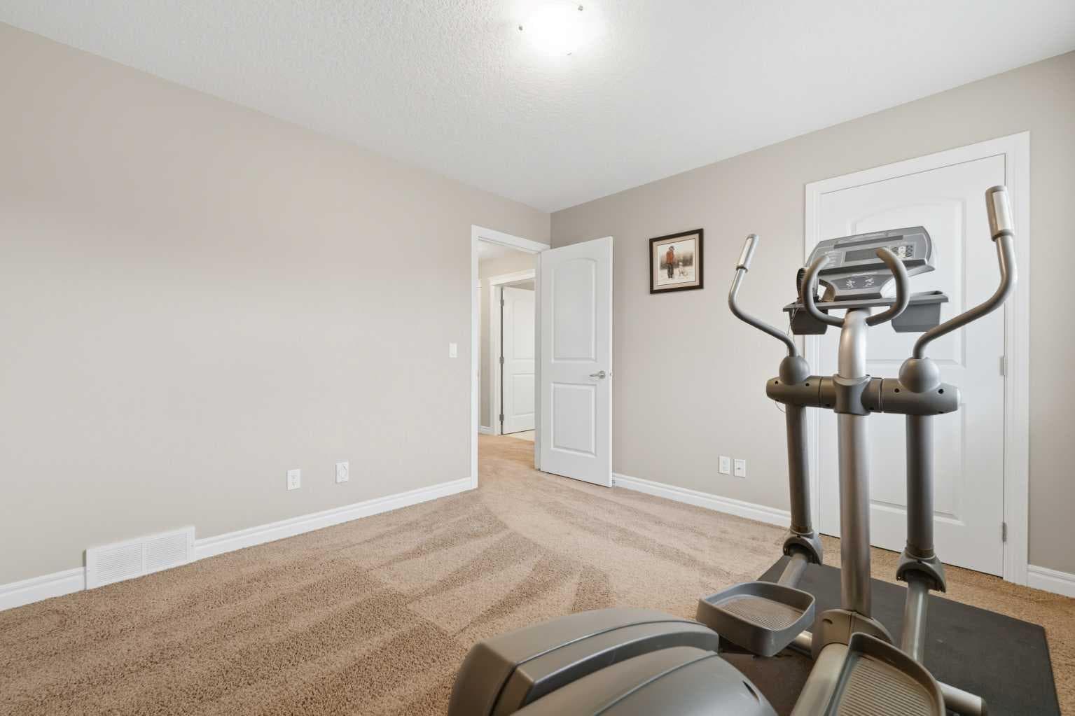 177 Cranarch Place SE