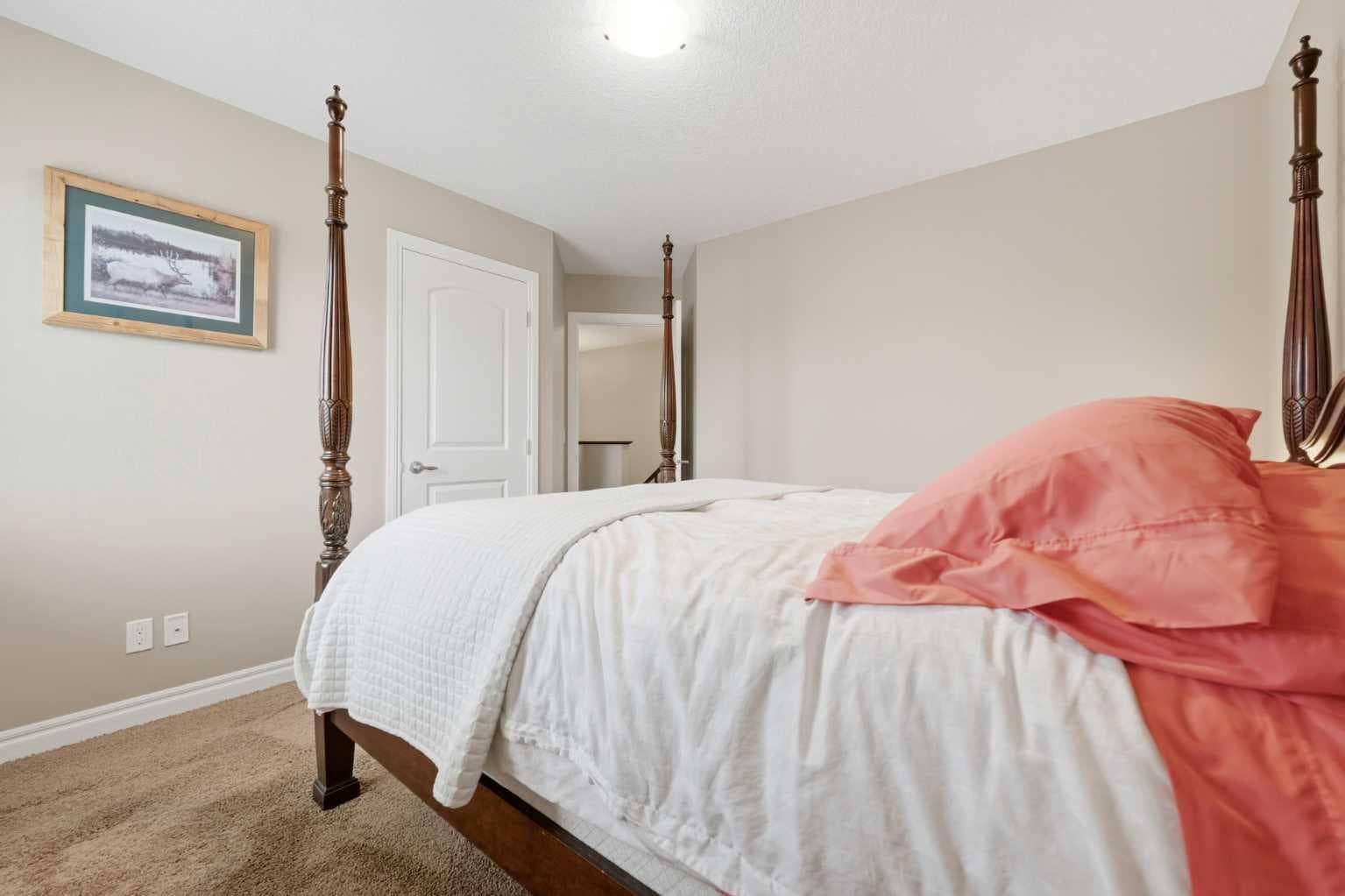 177 Cranarch Place SE