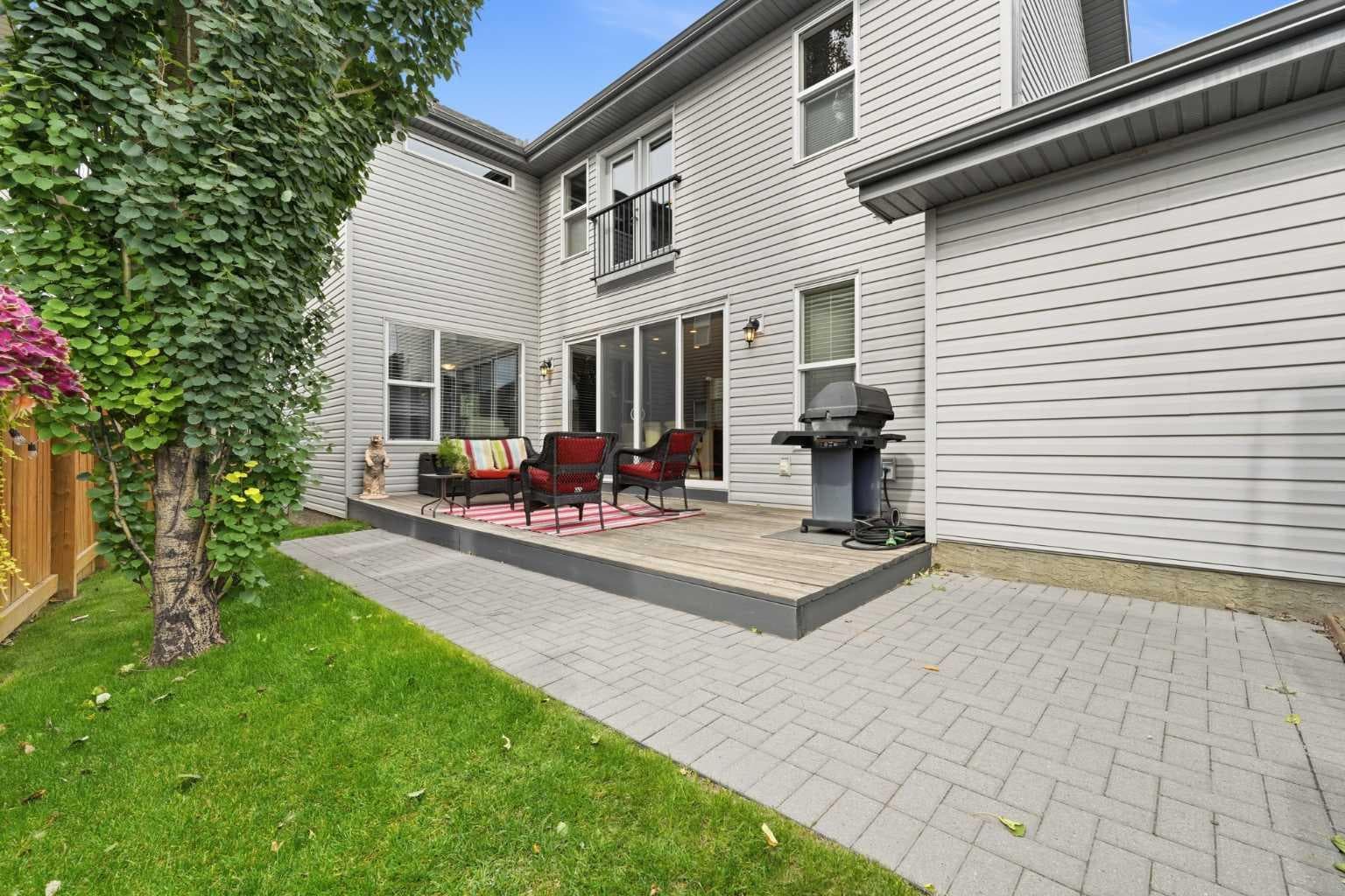 177 Cranarch Place SE